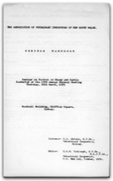 1975_IFD Inside cover